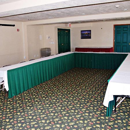 Country Inn & Suites By Radisson, West Valley City, Ut エクステリア 写真