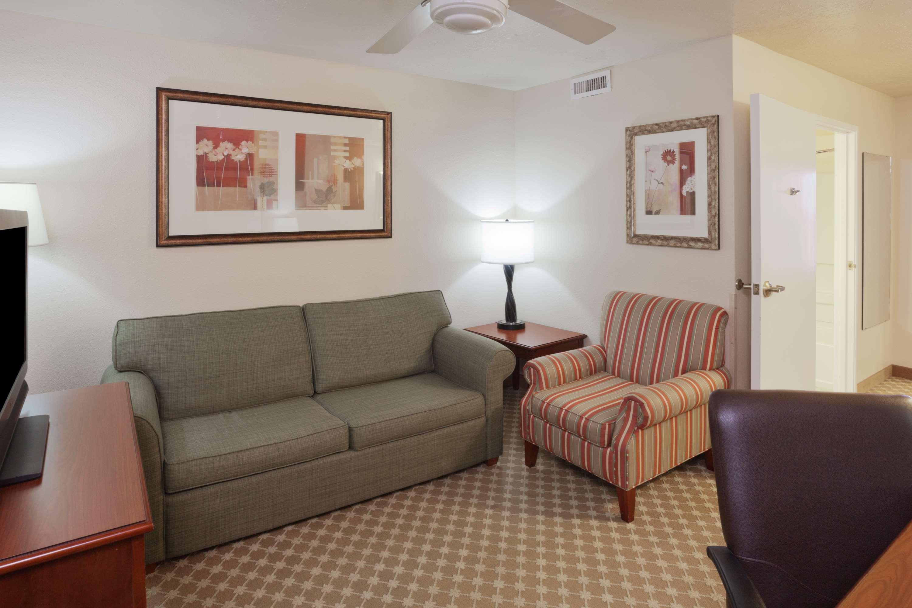 Country Inn & Suites By Radisson, West Valley City, Ut エクステリア 写真