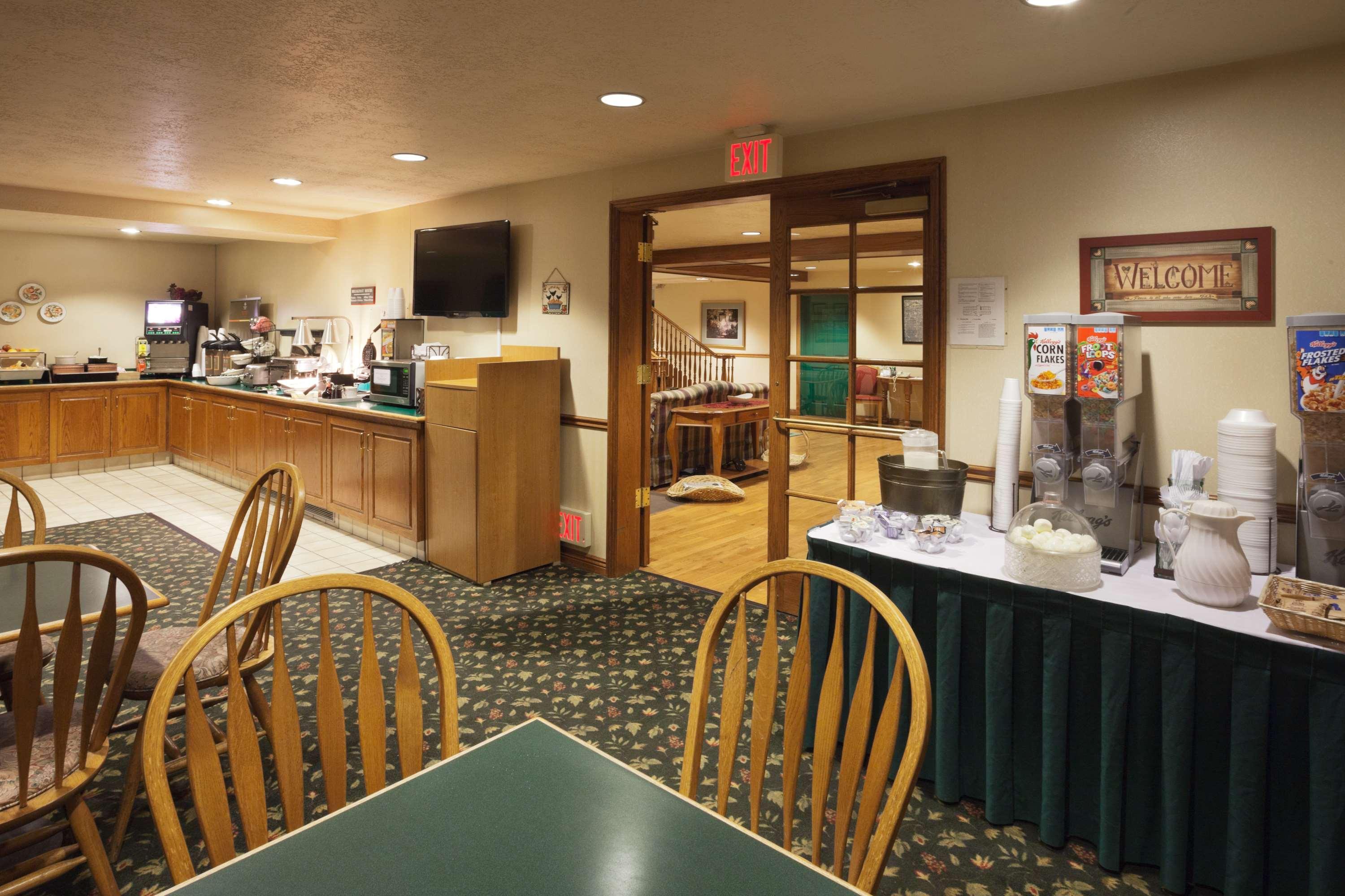 Country Inn & Suites By Radisson, West Valley City, Ut エクステリア 写真