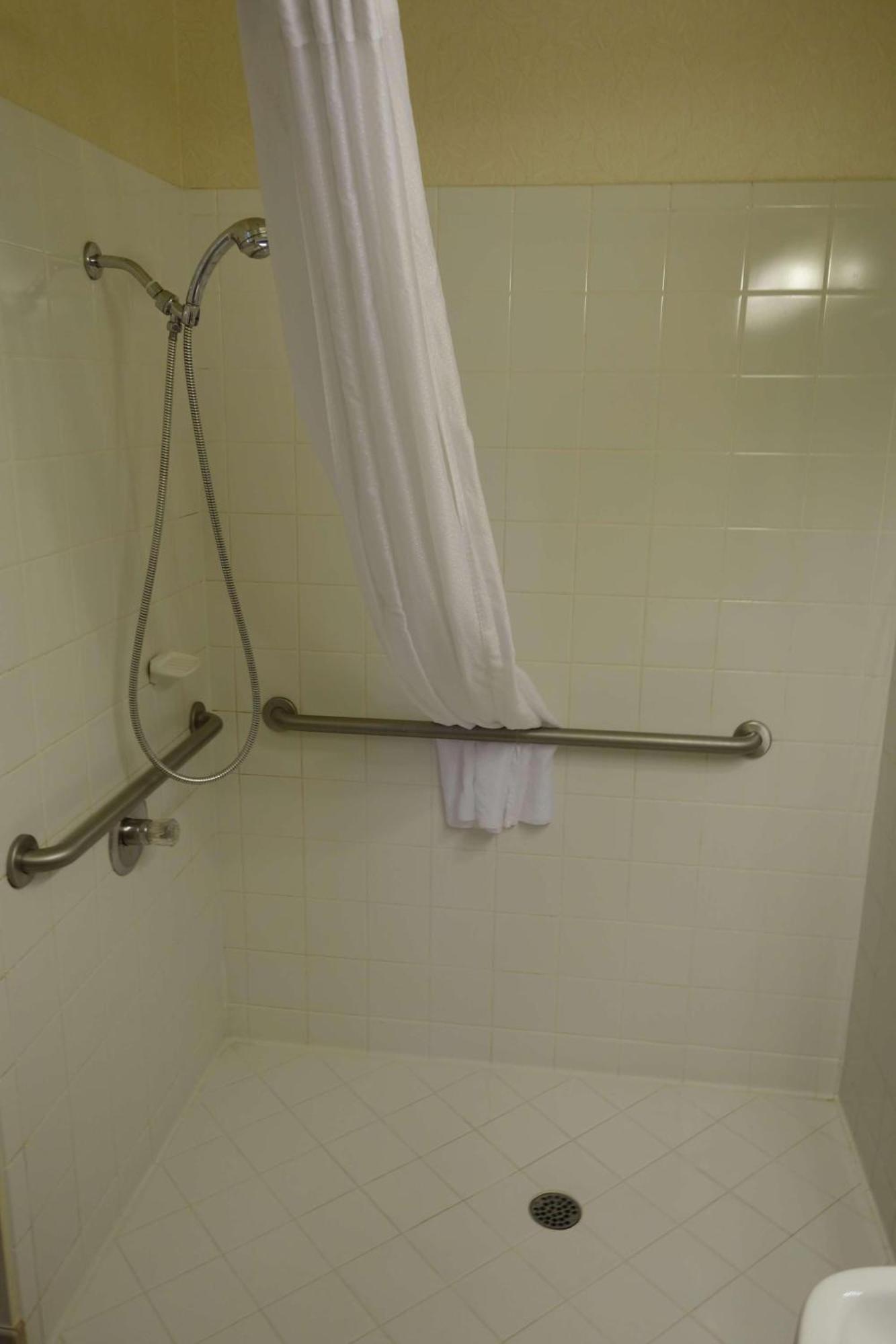 Country Inn & Suites By Radisson, West Valley City, Ut エクステリア 写真