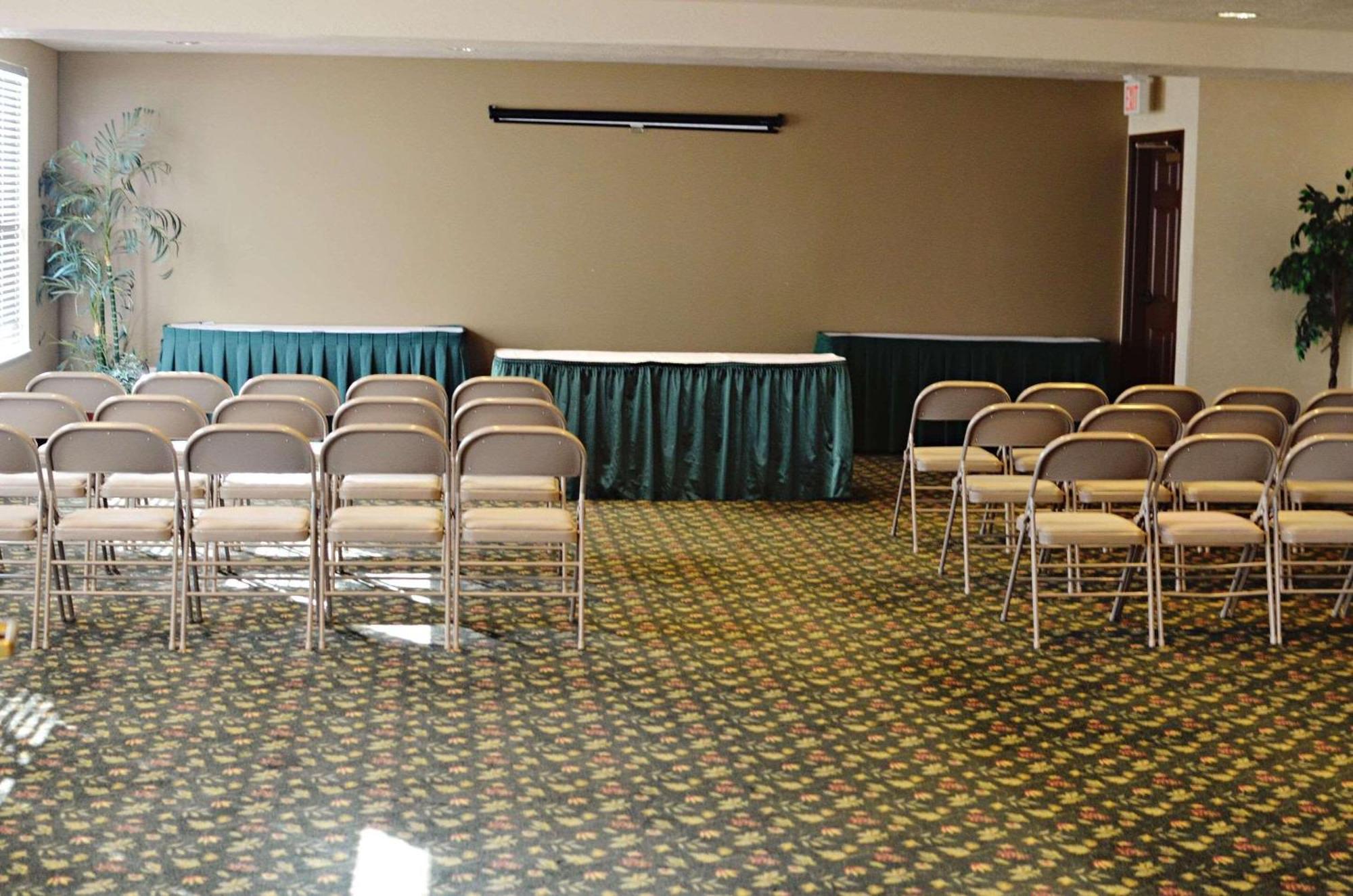 Country Inn & Suites By Radisson, West Valley City, Ut エクステリア 写真