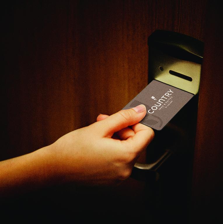 Country Inn & Suites By Radisson, West Valley City, Ut エクステリア 写真