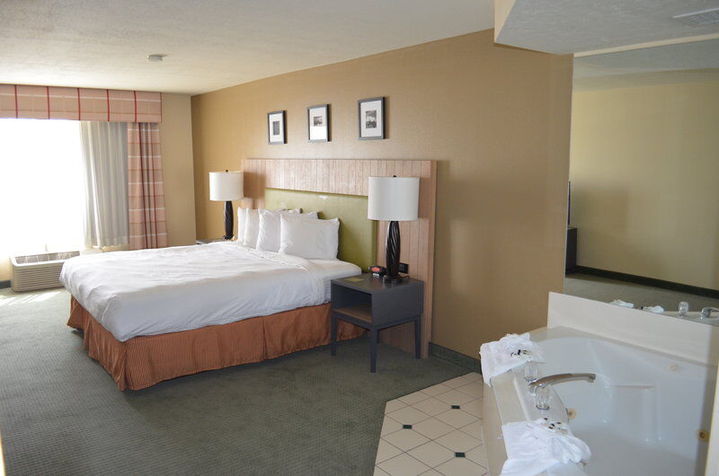 Country Inn & Suites By Radisson, West Valley City, Ut エクステリア 写真